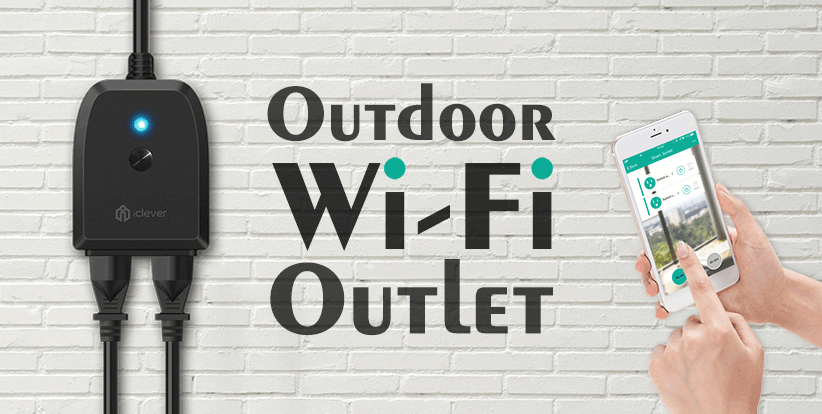 Outdoor Wi-Fi Outlet. gif