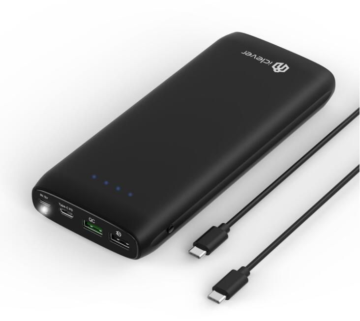 iclever power bank.jpg