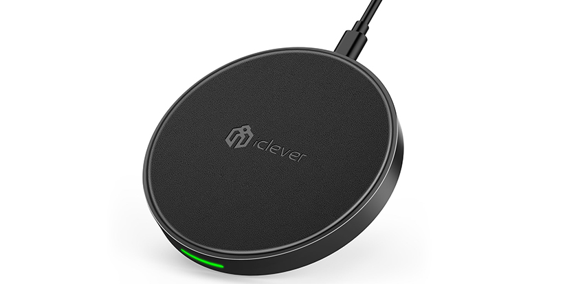 iclever wireless charger.jpg