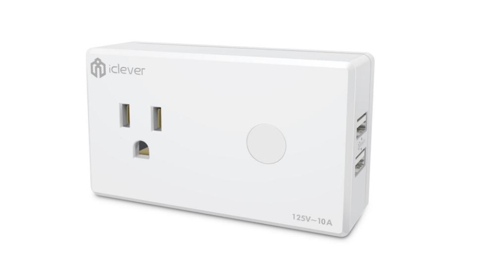 iclever smart plug.jpg